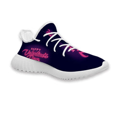 Elite Shoes On Sale