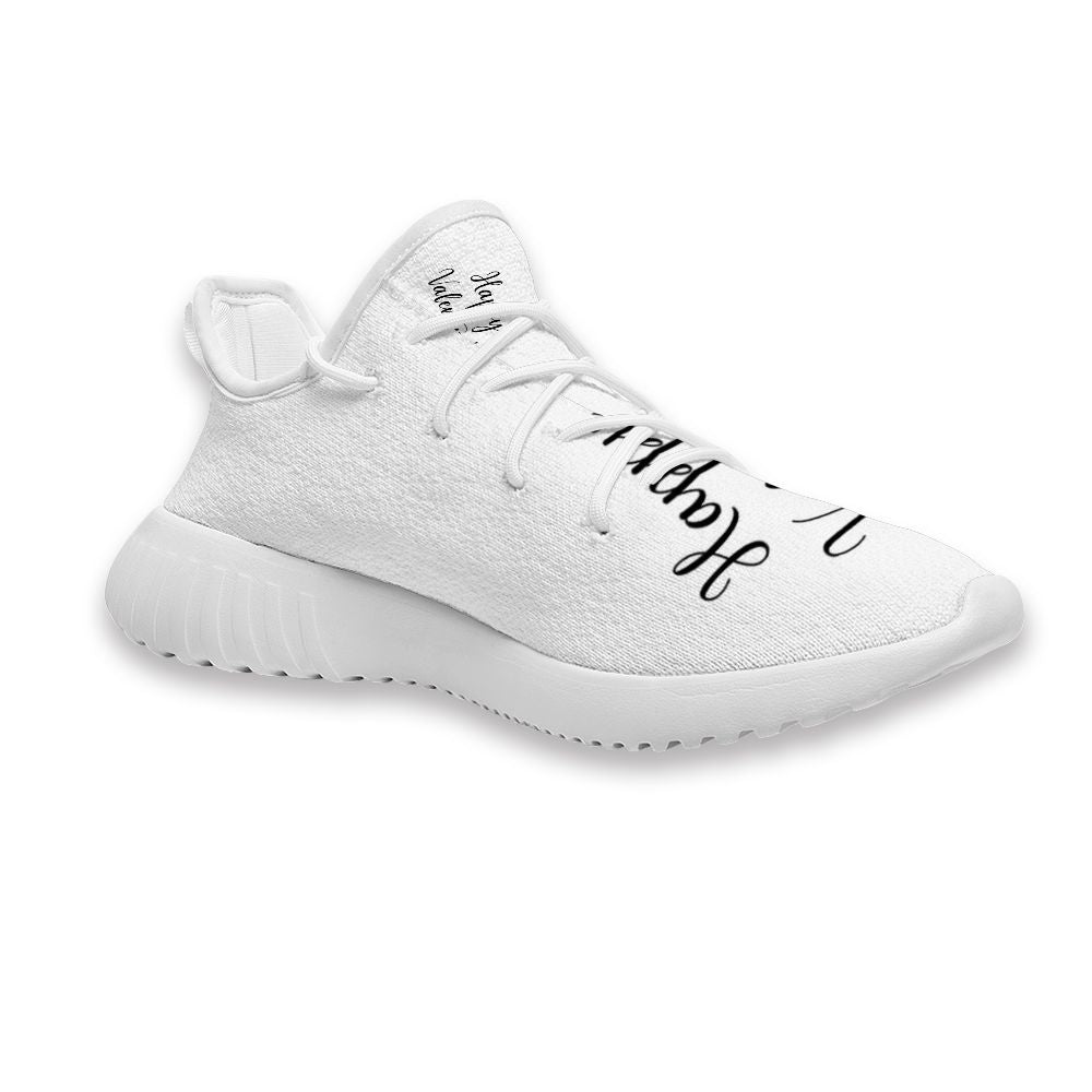 Price Cut Shoes On Sale