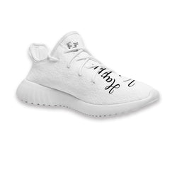 Price Cut Shoes On Sale