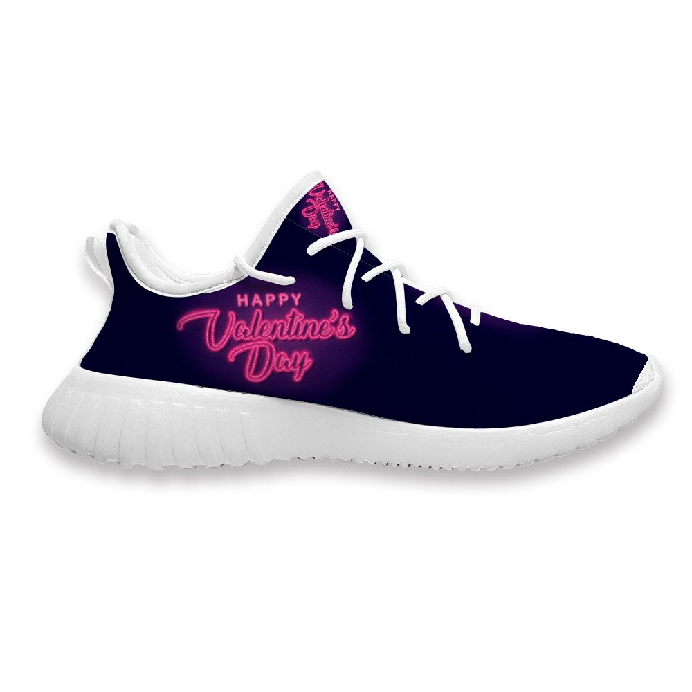 Elite Shoes On Sale