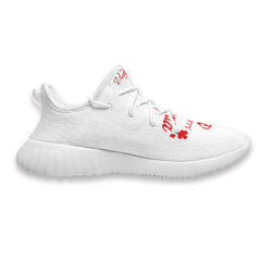 Special Offer Shoes Best Offers