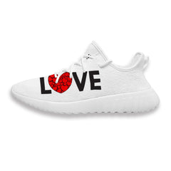 Best Of Shoes 100% Authentic