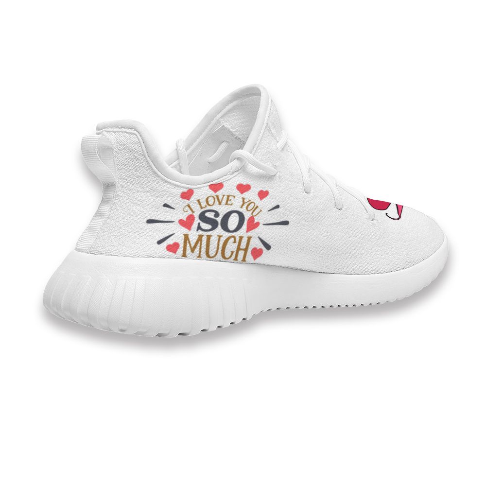 Elite Shoes Outlet