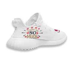Elite Shoes Outlet