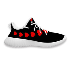 Most wanted Shoes Latest Style