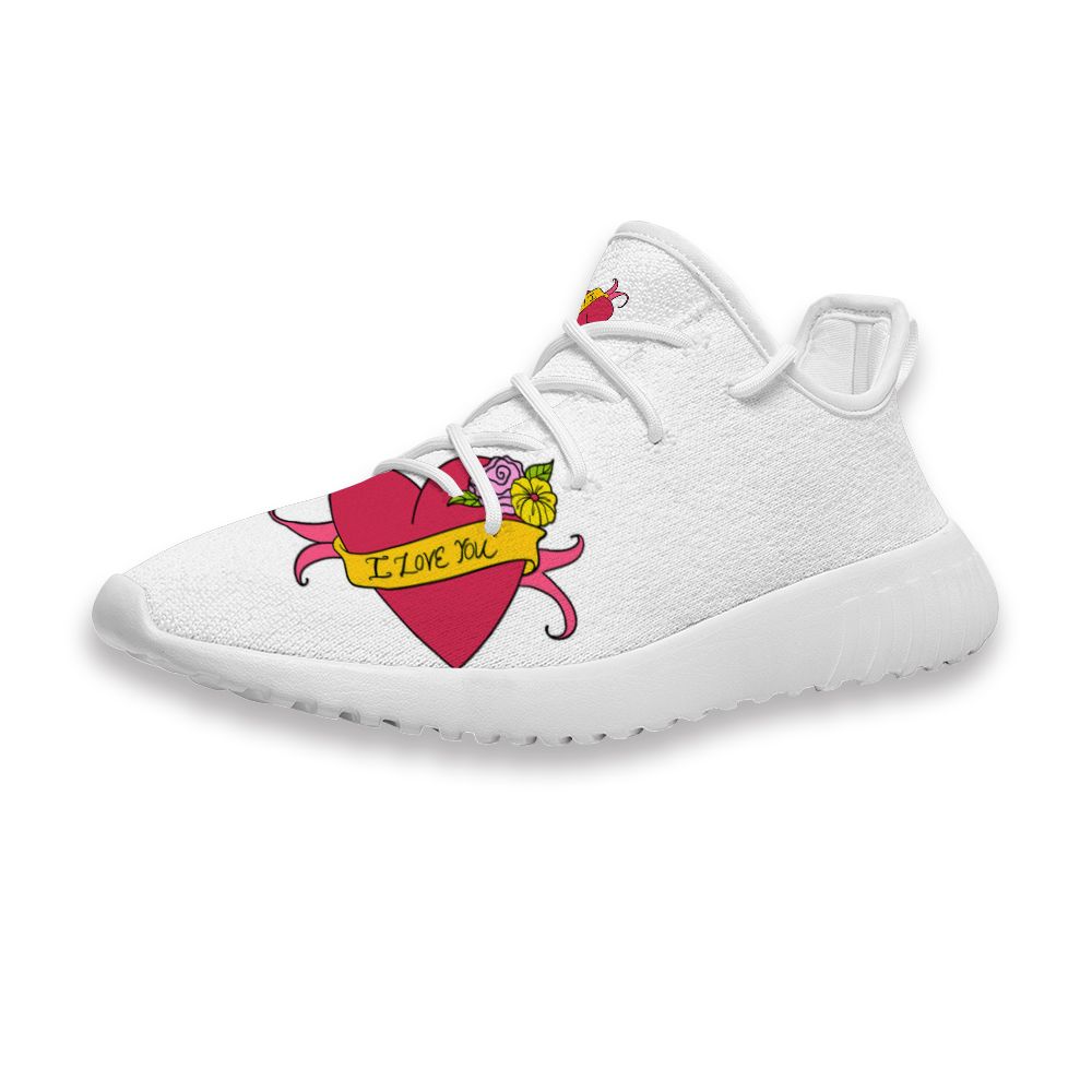 Elite Shoes Outlet
