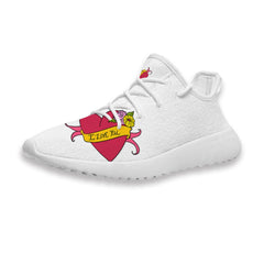 Elite Shoes Outlet