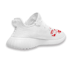 Special Offer Shoes Best Offers