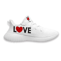 Best Of Shoes 100% Authentic
