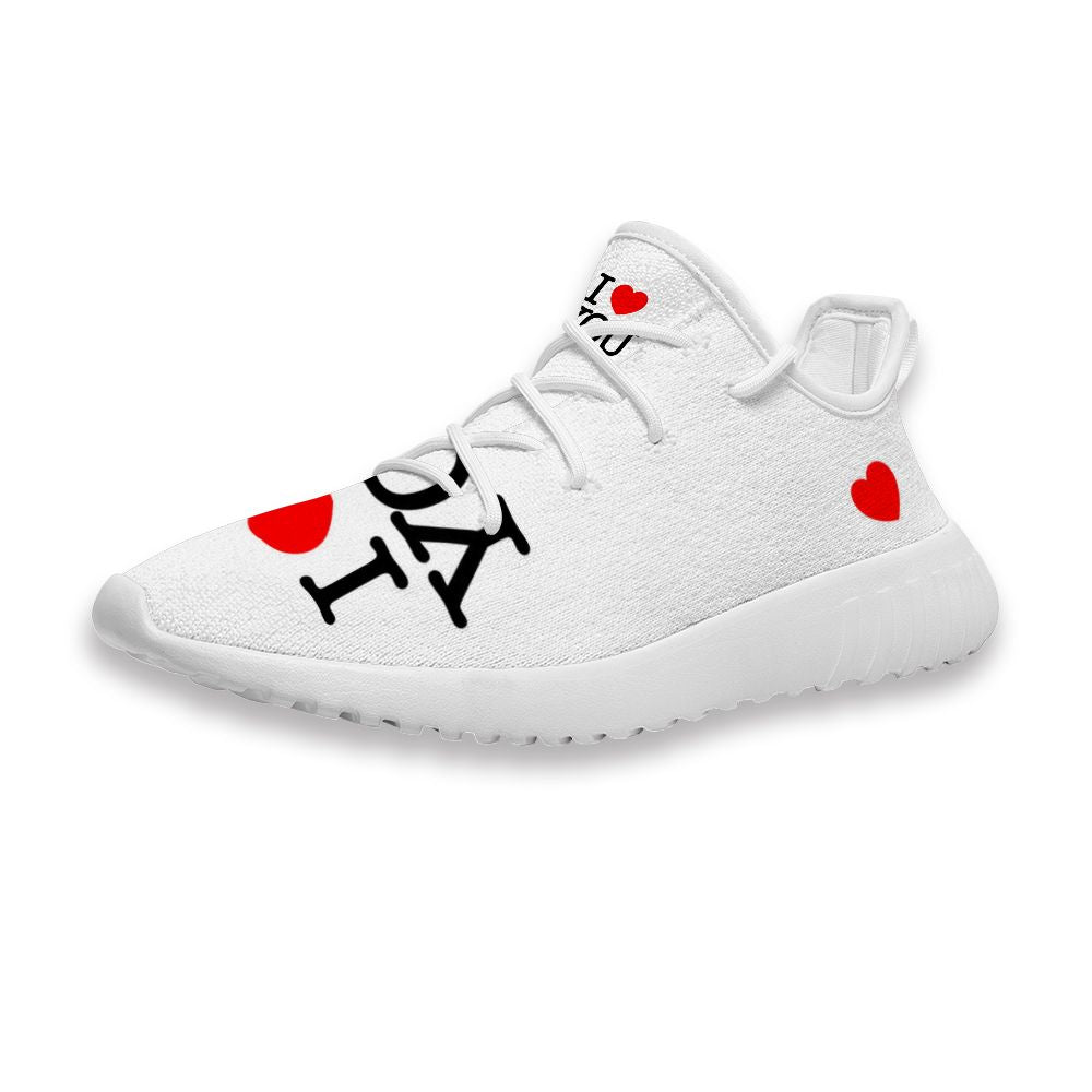 Great Buy Shoes Promo Code