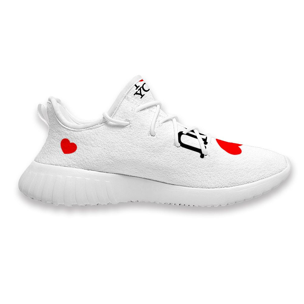 Great Buy Shoes Promo Code