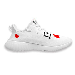 Great Buy Shoes Promo Code