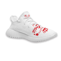 Special Offer Shoes Best Offers
