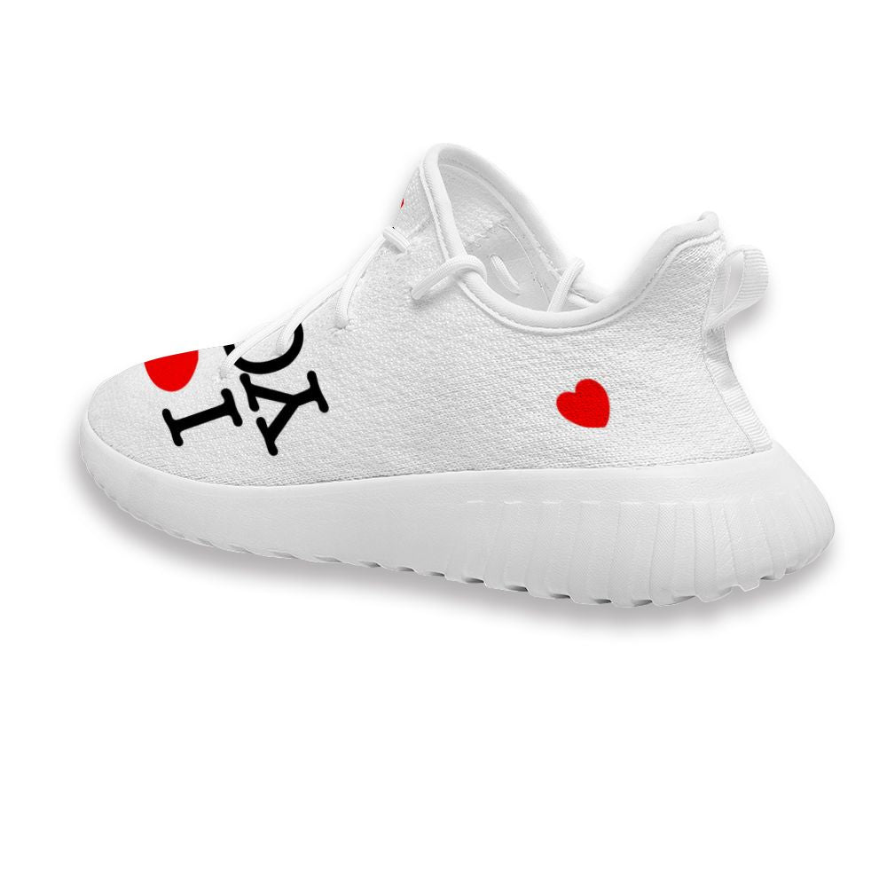 Great Buy Shoes Promo Code