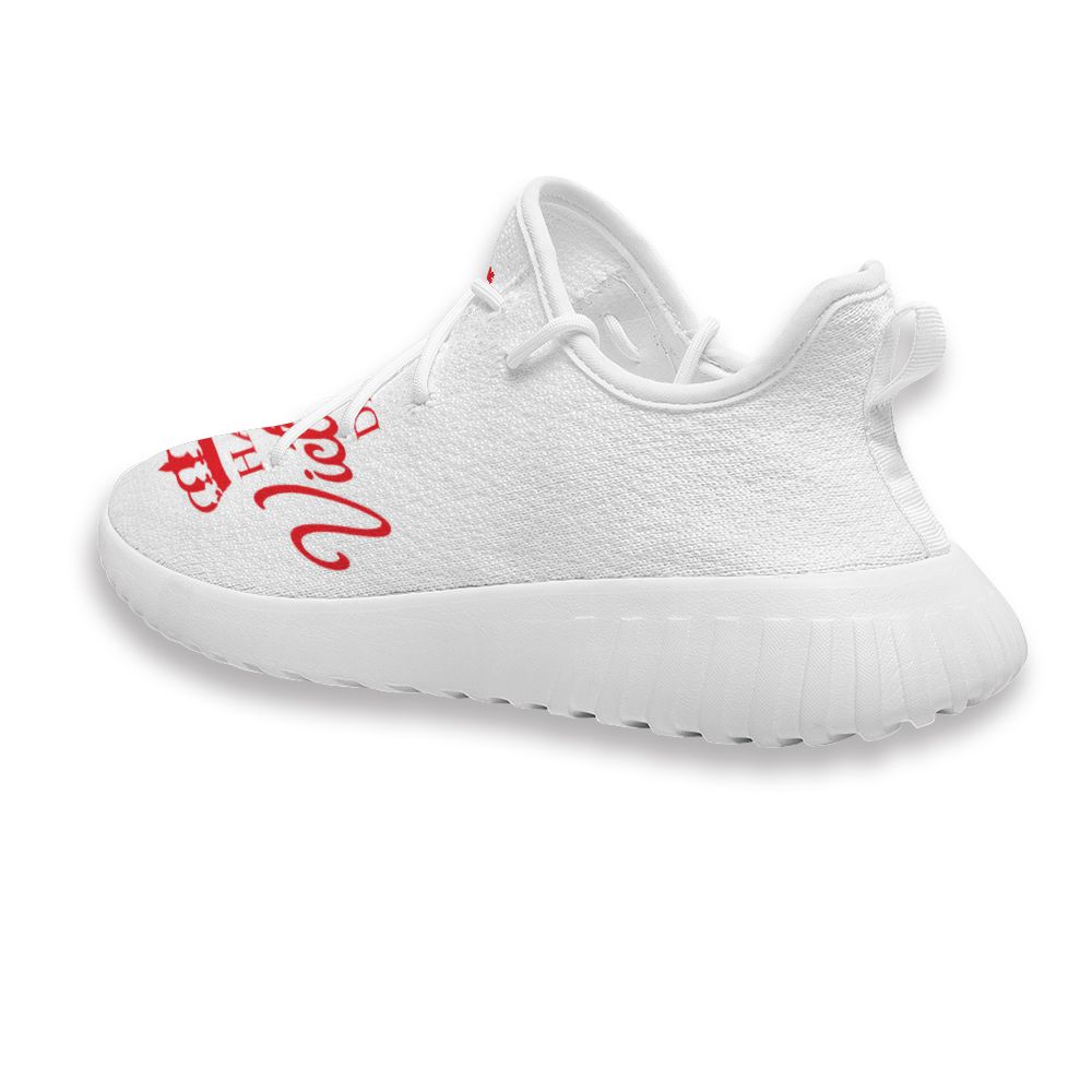 Special Offer Shoes Best Offers