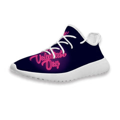 Elite Shoes On Sale