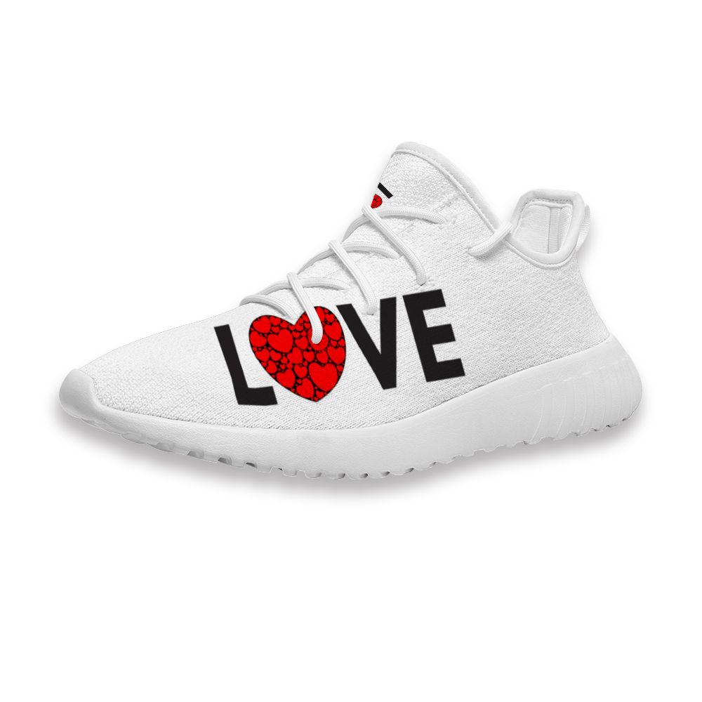 Best Of Shoes 100% Authentic