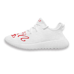 Special Offer Shoes Best Offers