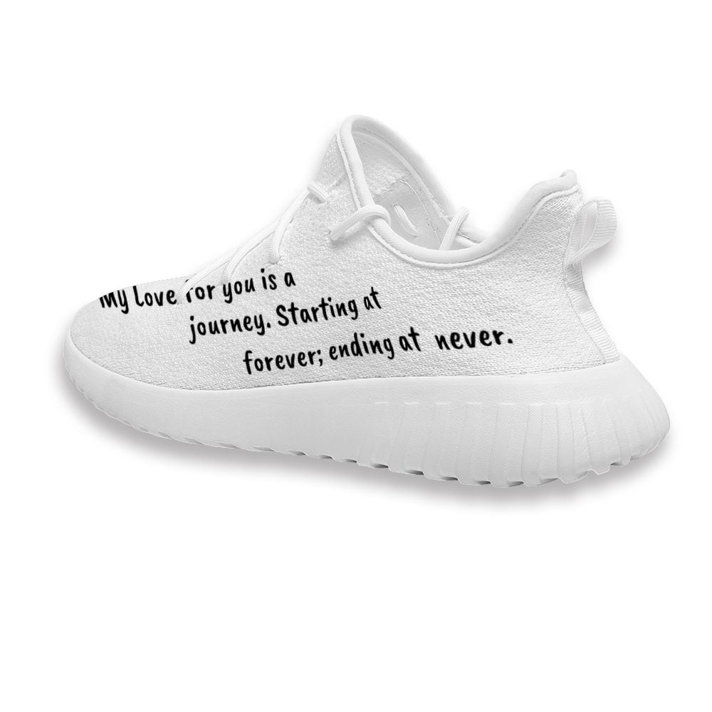 Special Offer Shoes Promo Code