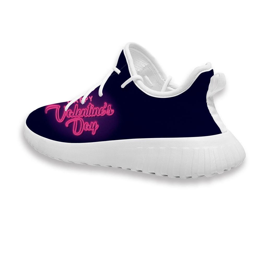 Elite Shoes On Sale