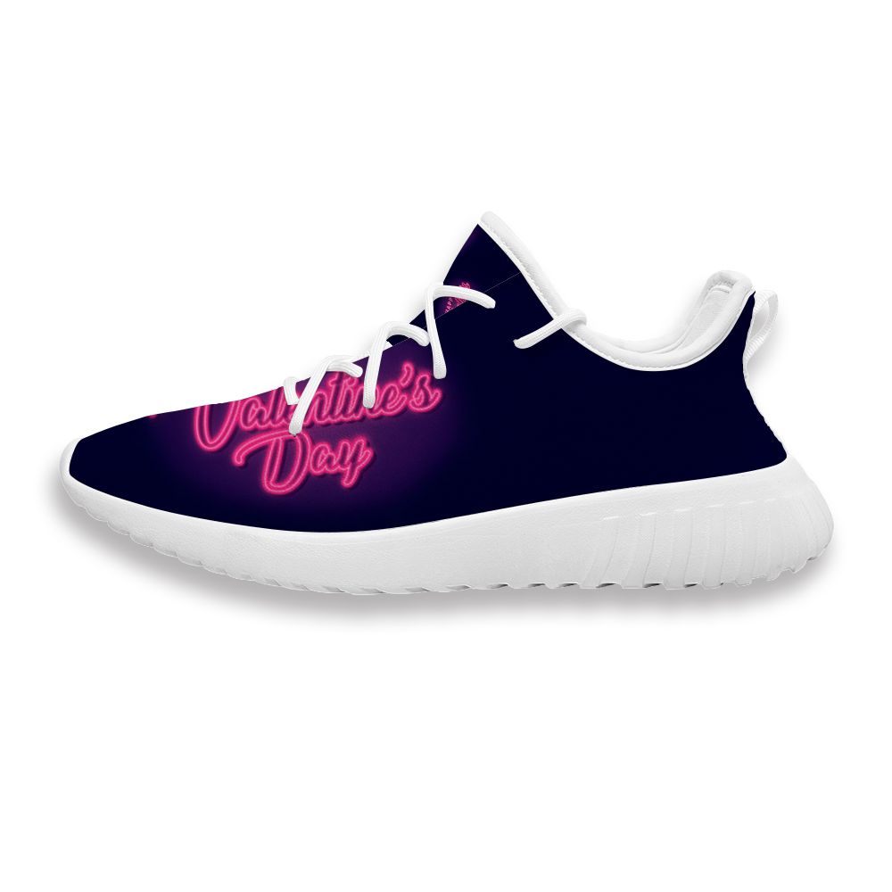 Elite Shoes On Sale