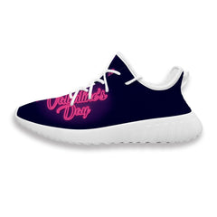 Elite Shoes On Sale