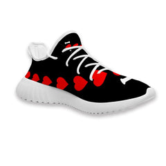 Most wanted Shoes Latest Style