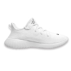Special Offer Shoes Promo Code
