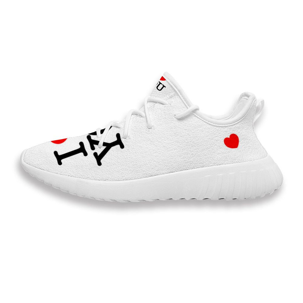 Great Buy Shoes Promo Code