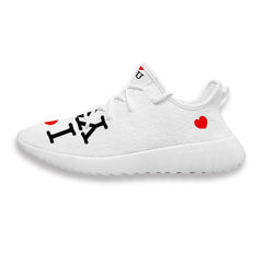Great Buy Shoes Promo Code