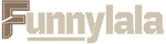 Funny Lala