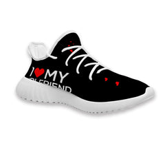 Top Seller Shoes On Sale