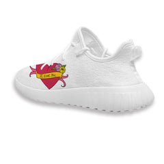 Elite Shoes Outlet