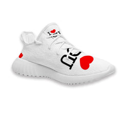 Great Buy Shoes Promo Code