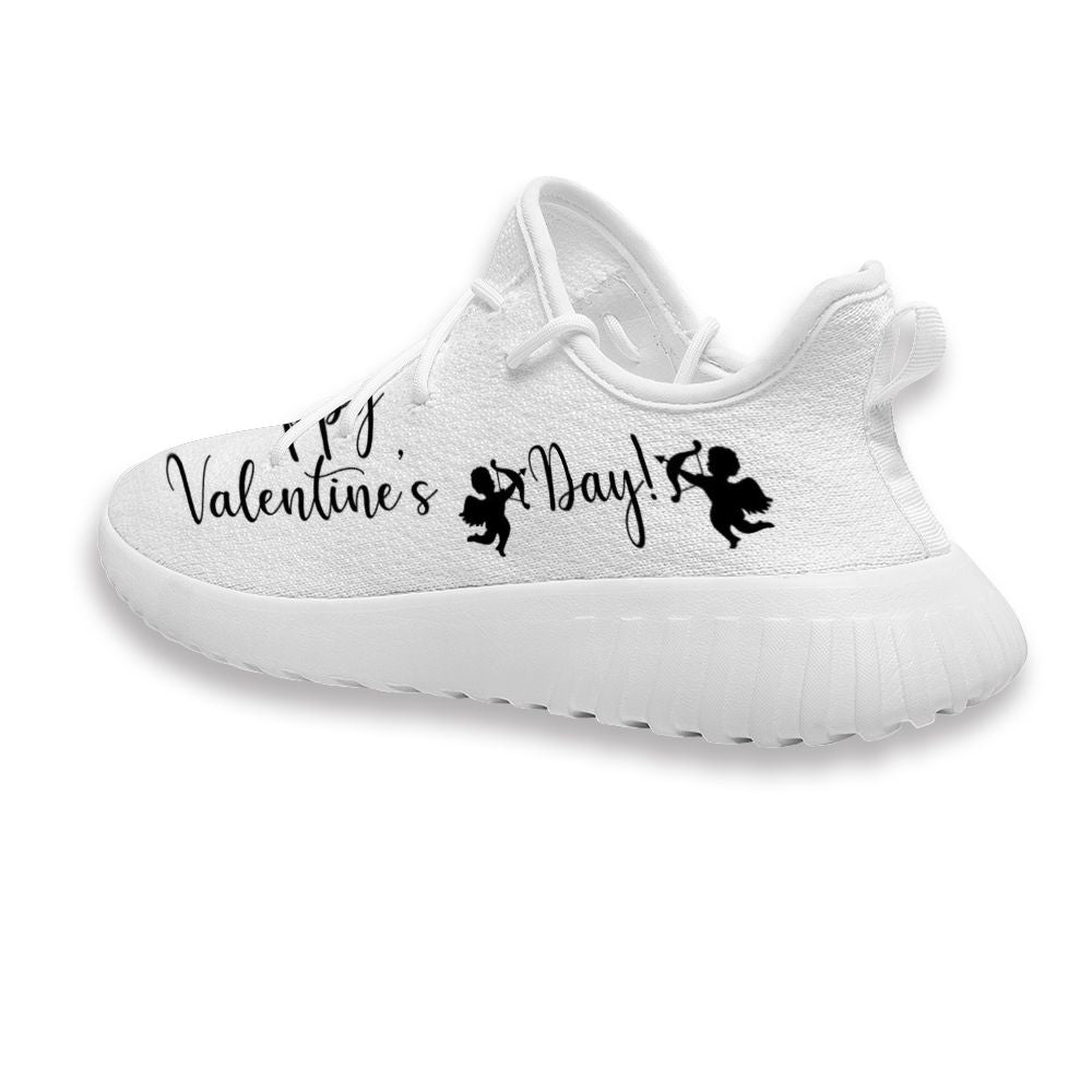 Price Cut Shoes On Sale