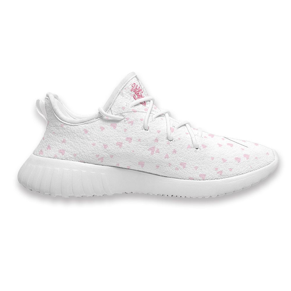 Super-Cheap Shoes For Sale