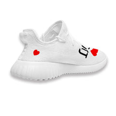 Great Buy Shoes Promo Code