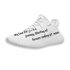 Special Offer Shoes Promo Code