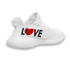 Best Of Shoes 100% Authentic