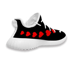 Most wanted Shoes Latest Style