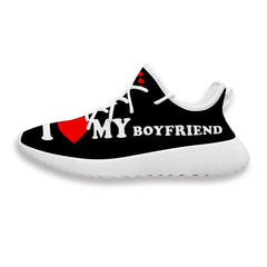 Most wanted Shoes Latest Style