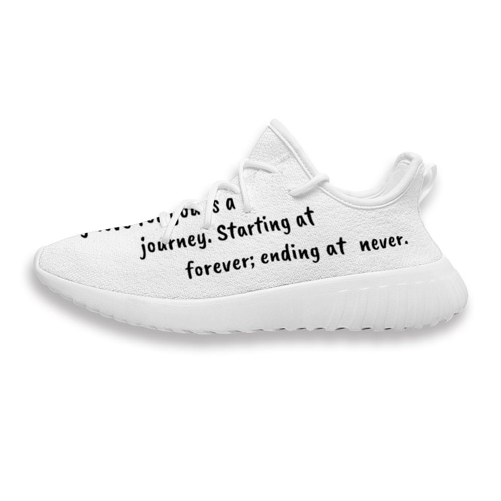 Special Offer Shoes Promo Code