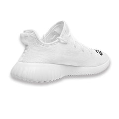 Special Offer Shoes Promo Code