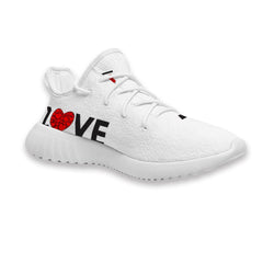 Best Of Shoes 100% Authentic