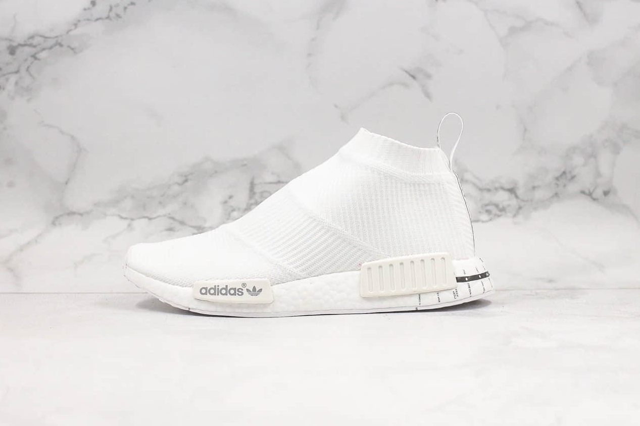 Adidas Originals NMD_CS1 'Timeline' BD7732 | Shop Now!