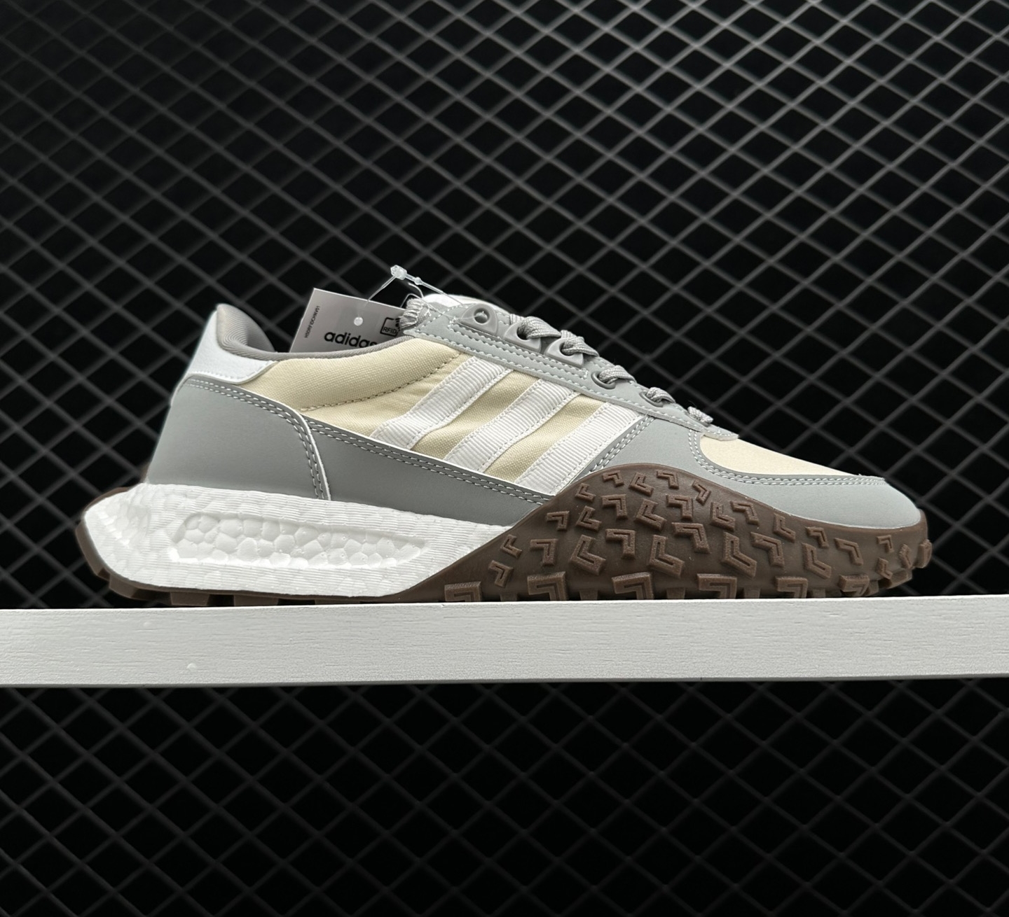 Adidas Retropy E5 W.R.P. - Advanced Performance Sneakers for Style and Comfort