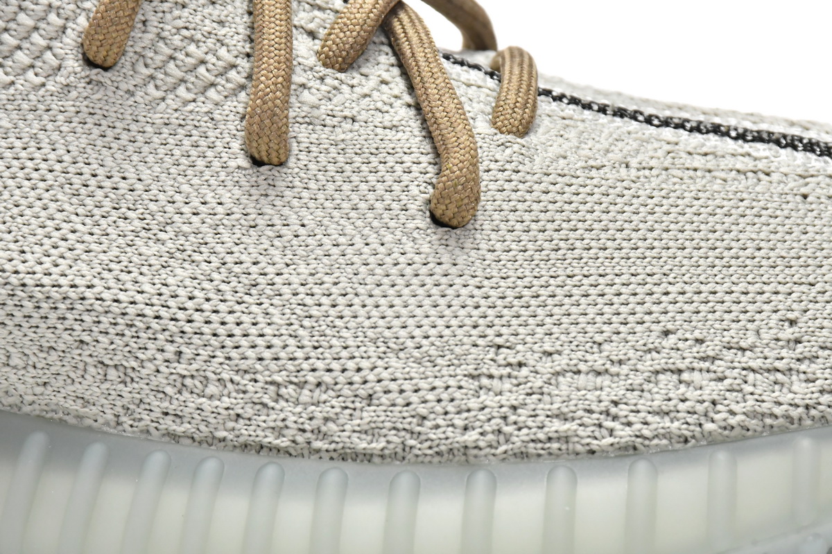 Adidas Yeezy Boost 350 V2 Zyon Reflective FZ1268 - Stylish & Comfortable Footwear