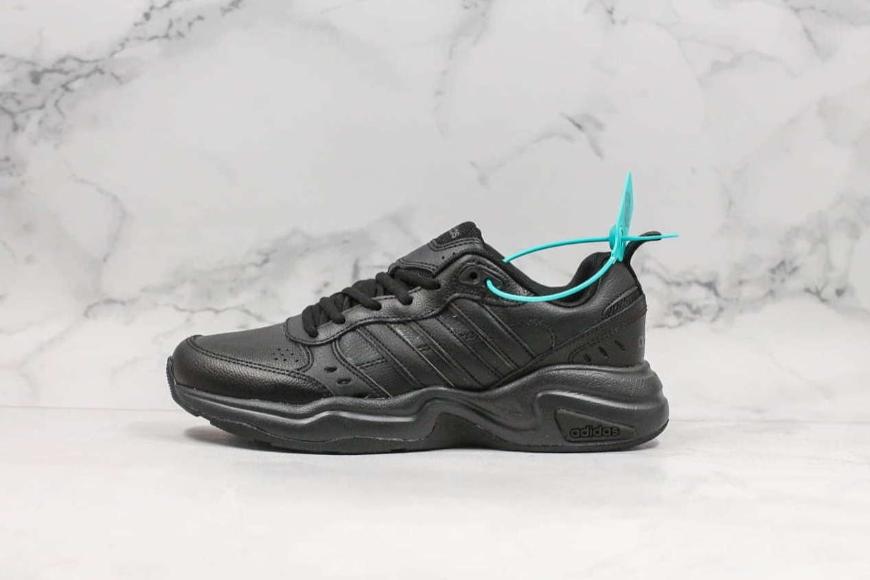 Adidas Neo Strutter Sports Casual Shoes EG2656 | Premium Footwear
