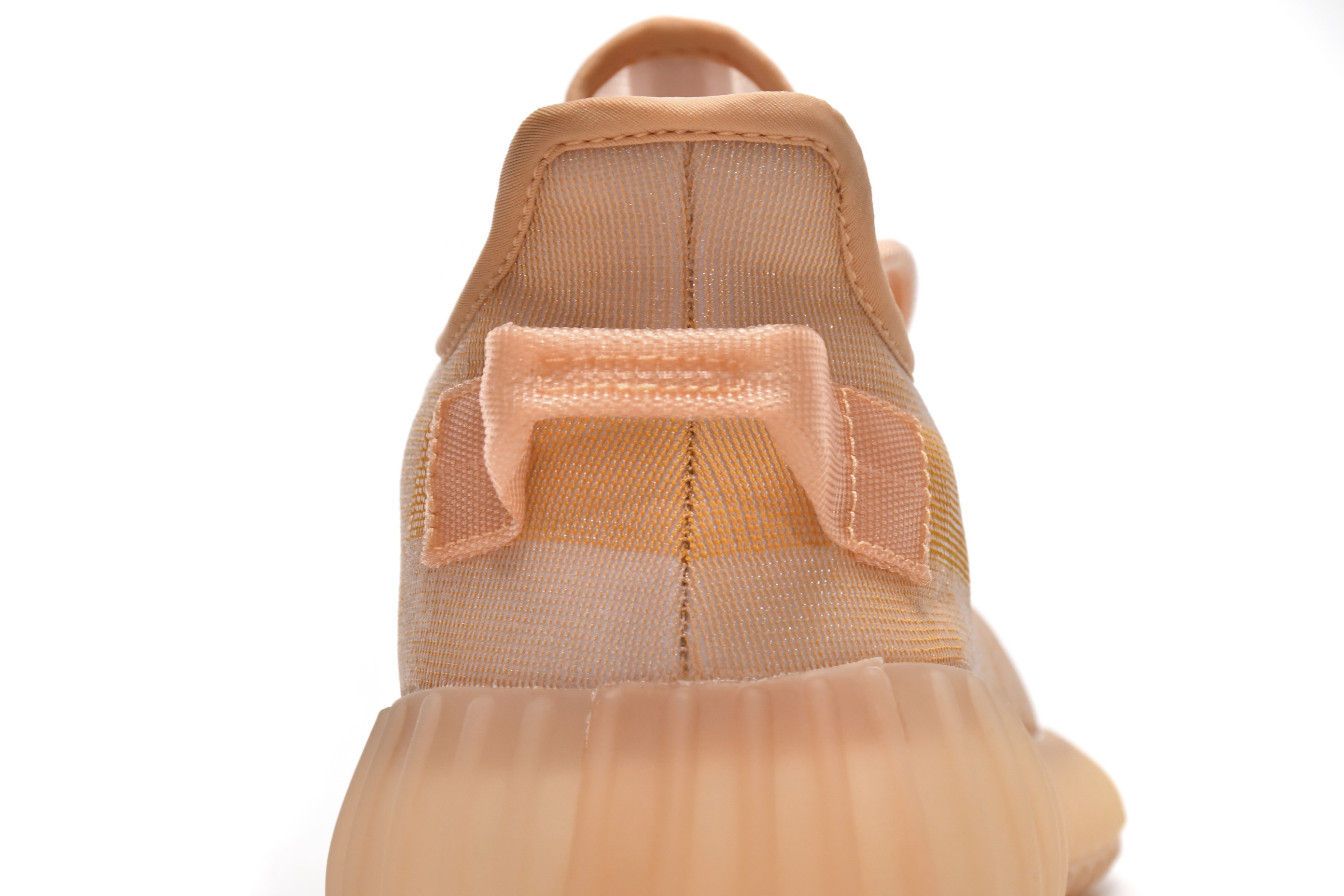 Adidas Yeezy Boost 350 V2 'Mono Clay' GW2870 - Shop Now!