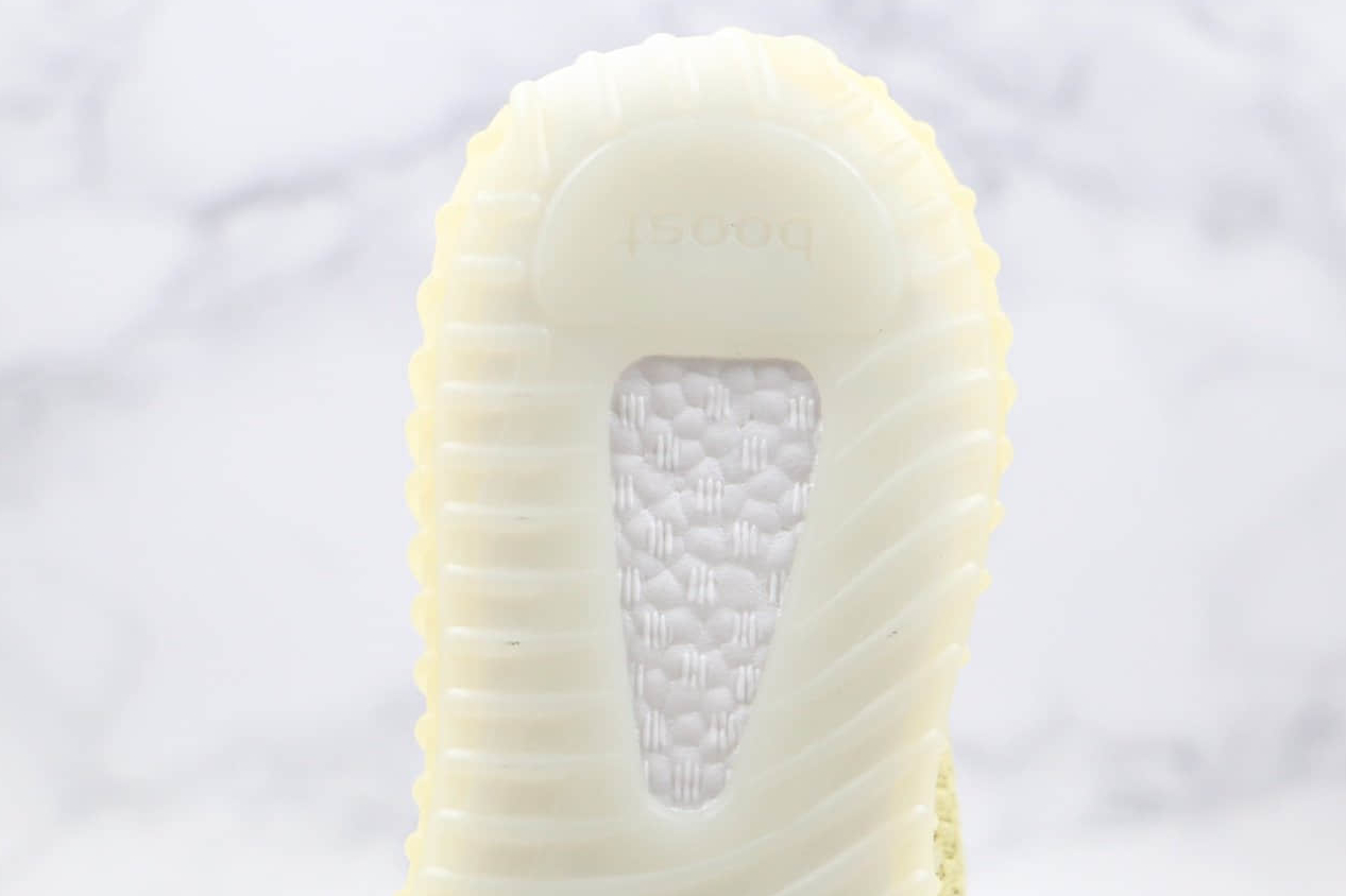 Adidas Yeezy Boost 350 V2 'Marsh' FX9034 - Buy the Latest Yeezy Boost 350 V2 Today!